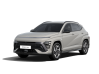 Hyundai KONA Smart